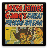 Jesse James #5 icon