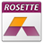 AM Rosette icon