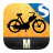 MofaDriver S icon