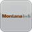 Montana Tech icon