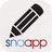 snaapp APK Download