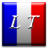 Lang Trainer French Demo icon