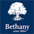 Bethany 1.0