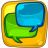 Zahrens Chat App icon