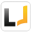 Dictionary Ling.pl icon