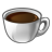 Biolab Caffeine version 1.0