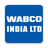 Wabco icon