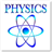 Basic Physics icon