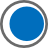 Bluecodex icon