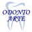 Odonto Arte icon