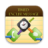 Timed Excusemessage APK Download