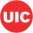 UIC icon