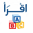 ABC Alif Ba Ta Siri Hamza 1.0