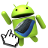 MyKeyboDroid icon