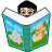 StoryBook : Moral Stories icon