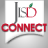 Judson ISD Connect  icon
