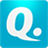 Quiver APK Download