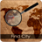 World Capitals and Countries APK Download
