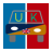 Brilliant DriverEd UK icon