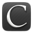 Online Compiler icon