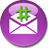 SMS Survey icon