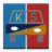 Brilliant DriverEd KS icon