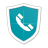 Spam Call Blocker icon