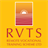 RVTS icon