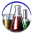 Chemical Elements icon