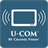 Descargar U-Com Intercom