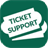 Mobile Ticket 1.0.9