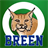 Breen icon