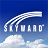 Skyward icon