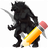 How To Draw Werewolves APK Download