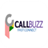 Callbuzz icon