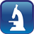 SCIENCE QUIZ icon