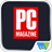 PC Magazine version 5.2