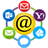 All Email Providers icon