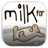 Milk for Dead Hamsters icon