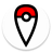 PoGo Fake GPS icon