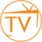 SiacTV-Telas icon