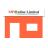 MPOKiosk icon