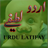 Urdu Latest Latifay icon