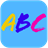 ABCedario icon