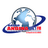 Radio Andina FM icon