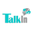 Talk In APK Download