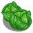 Cabbage Lite 1.8.3