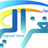 Algazali School APK Download