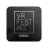 VR Fest icon