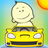 Baby Play Vehicle icon